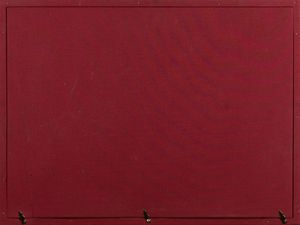 ALBERTO PASINI : Caccia con il falco  - Asta Arte Figurativa tra XIX e XX Secolo - Associazione Nazionale - Case d'Asta italiane