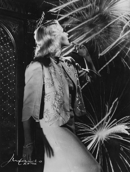 ELIO LUXARDO : Vivi Gioi  - Asta Fotografia - Associazione Nazionale - Case d'Asta italiane