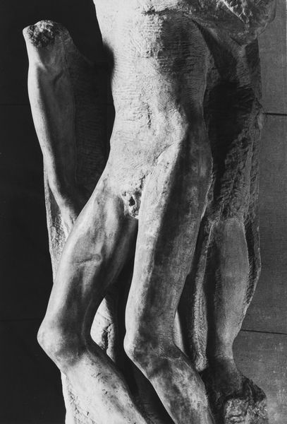 PAOLO MONTI : Piet Rondanini  - Asta Fotografia - Associazione Nazionale - Case d'Asta italiane