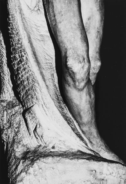 PAOLO MONTI : Piet Rondanini  - Asta Fotografia - Associazione Nazionale - Case d'Asta italiane