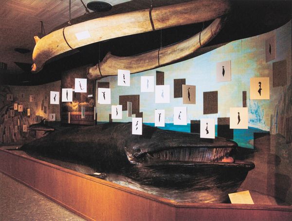 Floris Michael Neusüss : Aegineten Vor Troja  - Asta Fotografia - Associazione Nazionale - Case d'Asta italiane