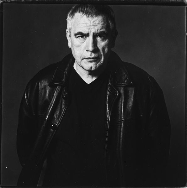 Barbara Bordnick : Senza titolo (Ritratto)  - Asta Fotografia - Associazione Nazionale - Case d'Asta italiane