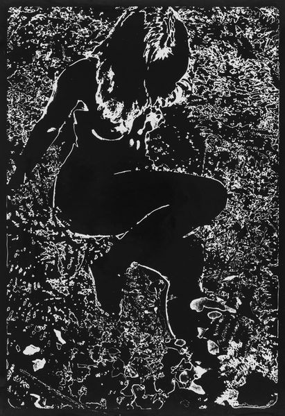 Anatolij Vasilev : Akt  - Asta Fotografia - Associazione Nazionale - Case d'Asta italiane