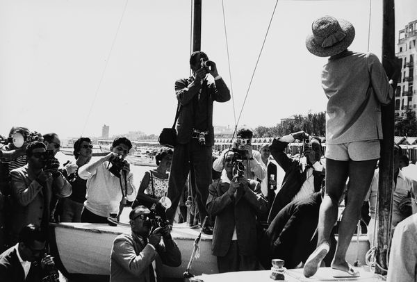 Anonimo : Silvana Pampanini  - Asta Fotografia - Associazione Nazionale - Case d'Asta italiane