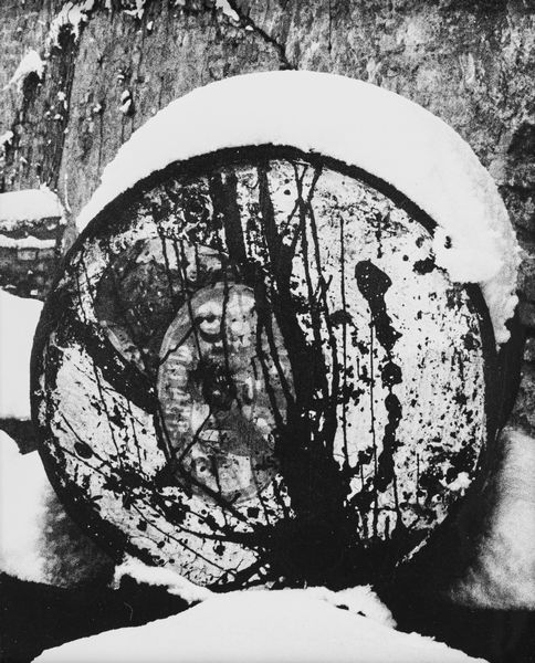 Giuliano Carraro : Senza titolo  - Asta Fotografia - Associazione Nazionale - Case d'Asta italiane