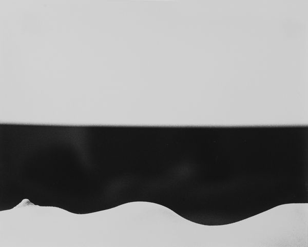 Marina Cirinei : Orizzonti 4  - Asta Fotografia - Associazione Nazionale - Case d'Asta italiane