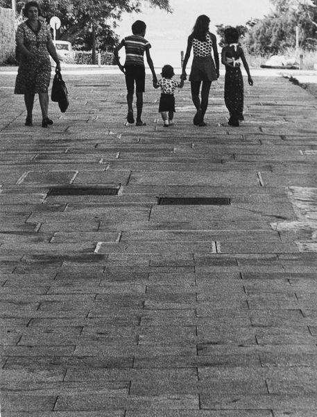 Vasco Ascolini : Senza titolo  - Asta Fotografia - Associazione Nazionale - Case d'Asta italiane