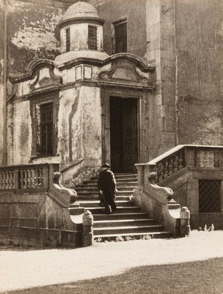 Edoardo Lingero : Vecchia Torino  - Asta Fotografia - Associazione Nazionale - Case d'Asta italiane