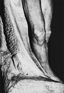 PAOLO MONTI - Piet Rondanini