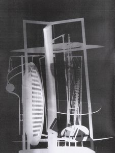 Floris Michael Neusüss : Aegineten Vor Troja  - Asta Fotografia - Associazione Nazionale - Case d'Asta italiane