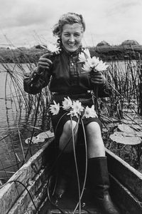 Galina Sanko, Attribuito a - La guerra  finita