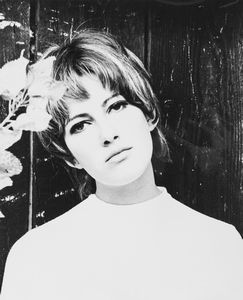 Luigi Spina - Mariella