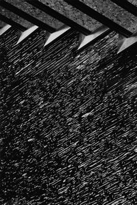 Kenji Suzuki - Senza titolo