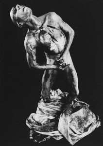 Giuliana Traverso, Attribuito a - Francisco Copello