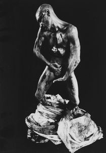 Giuliana Traverso, Attribuito a - Francisco Copello