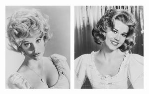 Anonimo - Jane Fonda