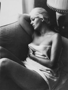 Anonimo - Franca Rame