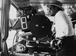 Anonimo - Dino De Laurentis