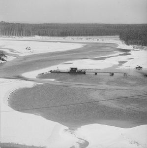 Giuliano Carraro - Senza titolo