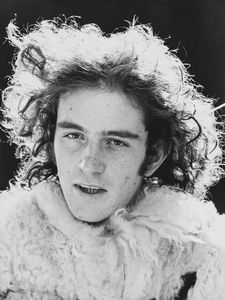 Peppe D'Arvia - Francesco De Gregori