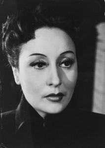 Fratelli Bragaglia - Clara Calamai