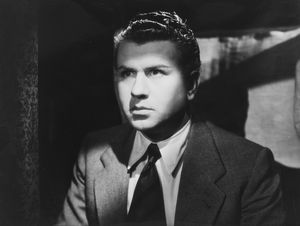 Fratelli Bragaglia - Gino Cervi