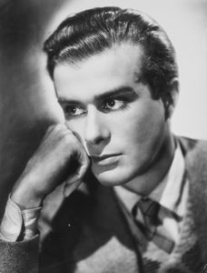 Fratelli Bragaglia - Senza titolo (Ritratto)