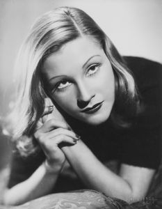 Arturo Ghergo - Vera Bergman