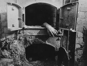 M.M. Grinbert, Attribuito a - Da non dimenticare