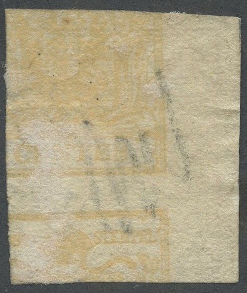 Lombardo veneto  - Asta Filatelia e Storia Postale - Associazione Nazionale - Case d'Asta italiane