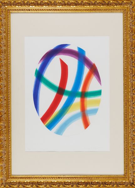 PIERO DORAZIO : Senza titolo  - Asta Arte Moderna, Contemporanea, '800 e '900 - Associazione Nazionale - Case d'Asta italiane