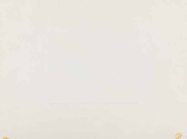 PIERO DORAZIO : Onde  - Asta Arte Moderna, Contemporanea, '800 e '900 - Associazione Nazionale - Case d'Asta italiane