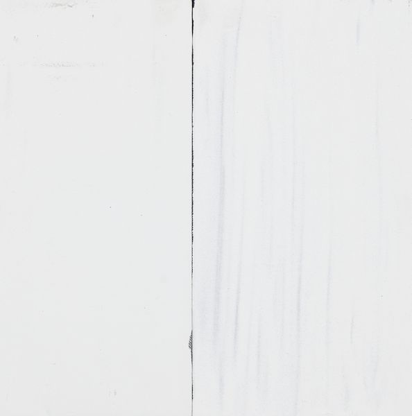 ENZO CACCIOLA : Senza titolo  - Asta Arte Moderna, Contemporanea, '800 e '900 - Associazione Nazionale - Case d'Asta italiane