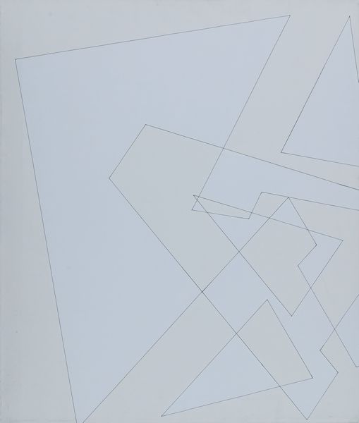 Renato Spagnoli : 7327  - Asta Arte Moderna, Contemporanea, '800 e '900 - Associazione Nazionale - Case d'Asta italiane