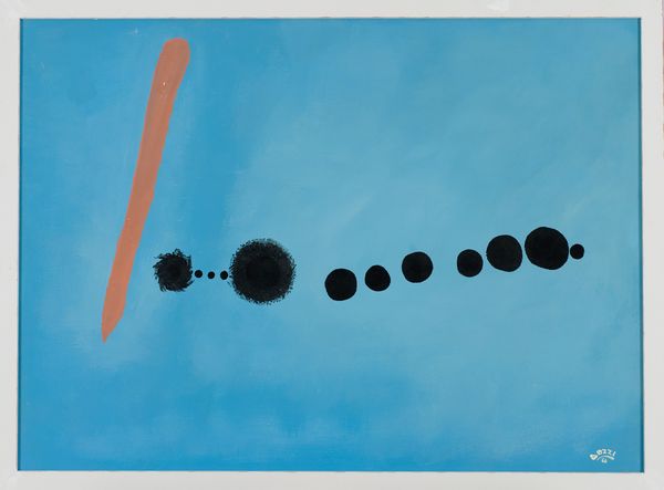 Anonimo : Senza titolo  - Asta Arte Moderna, Contemporanea, '800 e '900 - Associazione Nazionale - Case d'Asta italiane