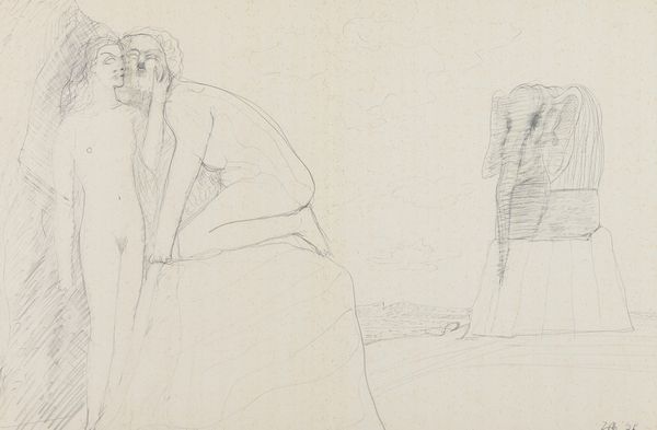 CARMELO ZOTTI : Senza titolo  - Asta Arte Moderna, Contemporanea, '800 e '900 - Associazione Nazionale - Case d'Asta italiane