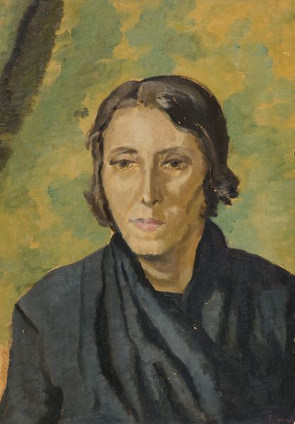 Cavalli : Figura di donna  - Asta Arte Moderna, Contemporanea, '800 e '900 - Associazione Nazionale - Case d'Asta italiane