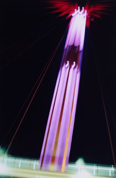 NECATI (Nello Catinello) : Senza titolo  - Asta Arte Moderna, Contemporanea, '800 e '900 - Associazione Nazionale - Case d'Asta italiane