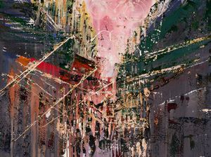 Croce  Taravella - Capo I