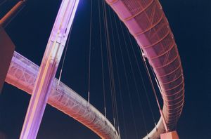 NECATI (Nello Catinello) - Senza titolo