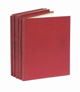 FRYDERYK CHOPIN - Complete works.