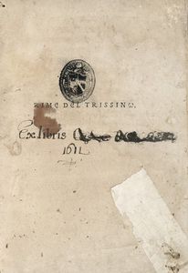 GIOVANNI BOCCACCIO - Il Decamerone.