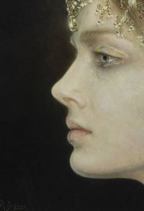 RICCARDO DI LILLO Torino 1984 - Atena 2022