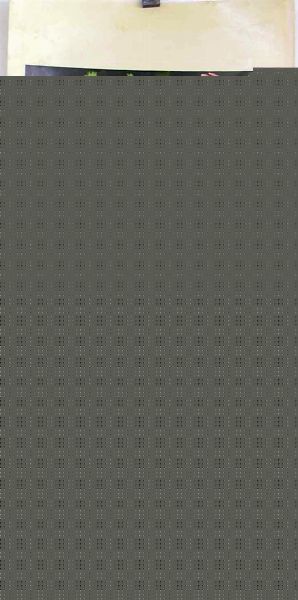 Acerbo (Manfredo Acerbo) : Le orientali  - Asta Bozzetti Cinematografici   - Associazione Nazionale - Case d'Asta italiane