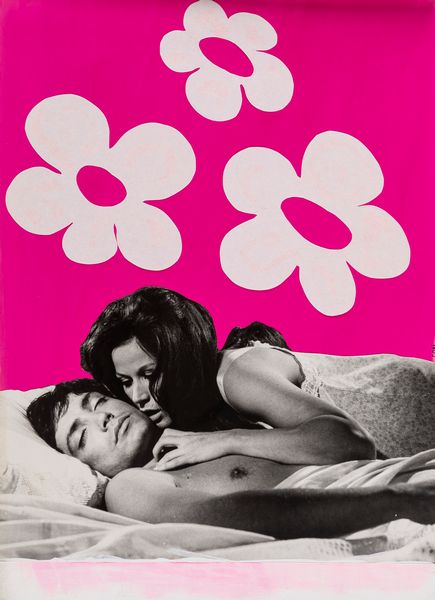 AA.VV. (Autori Vari) : 9 bozzetti  - Asta Bozzetti Cinematografici   - Associazione Nazionale - Case d'Asta italiane