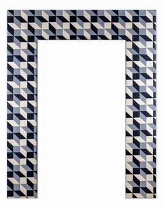 Mario Lamorgese - Senza titolo