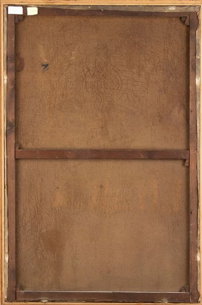 Ritratto di diplomatico, 1898  - Asta Militaria, Medaglie e Ordini Cavallereschi - Associazione Nazionale - Case d'Asta italiane