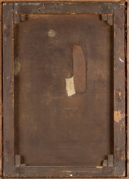 Ritratto di corazziere umbertino  - Asta Militaria, Medaglie e Ordini Cavallereschi - Associazione Nazionale - Case d'Asta italiane