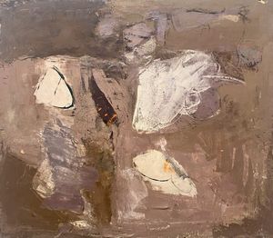 Luigi Parzini - Forme