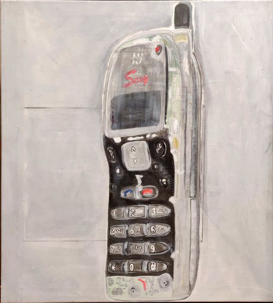 Angelo Mosca : Senza titolo  - Asta Arte + contemporanea - Associazione Nazionale - Case d'Asta italiane